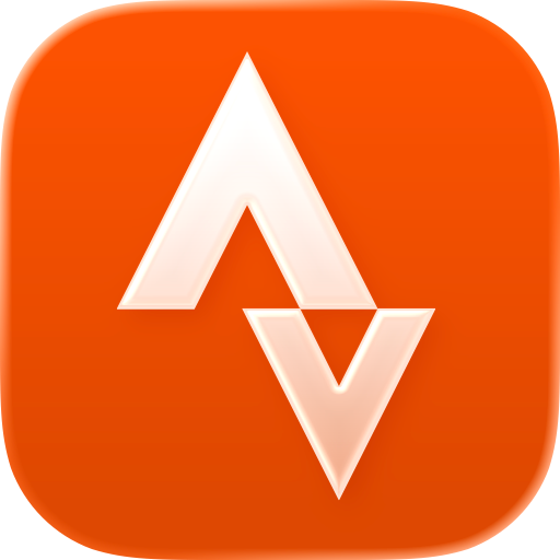 Strava