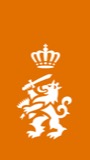 Koninklijke Landmacht logo